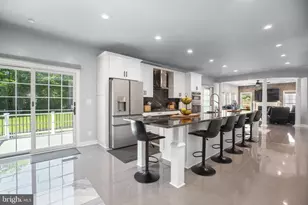 8 Country Manor Dr, Fredericksburg, VA 22406 - Photo 8