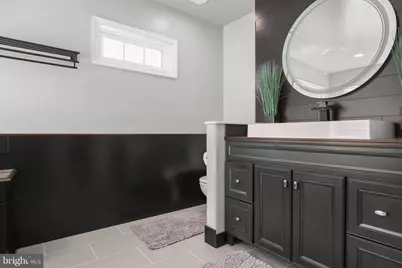 8 Country Manor Drive, Fredericksburg, VA 22406 - Photo 26