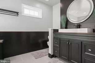 8 Country Manor Dr, Fredericksburg, VA 22406 - Photo 26