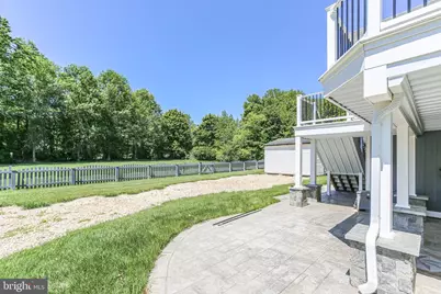8 Country Manor Drive, Fredericksburg, VA 22406 - Photo 36