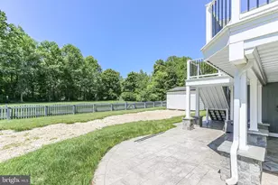 8 Country Manor Dr, Fredericksburg, VA 22406 - Photo 36
