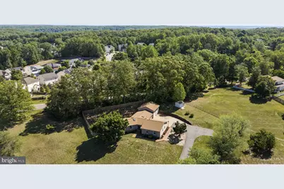 2 Quail Run Drive, Stafford, VA 22554 - Photo 28