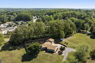 2 Quail Run Dr, Stafford, VA 22554 - Photo 28