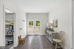 2 Quail Run Dr, Stafford, VA 22554 - Photo 18