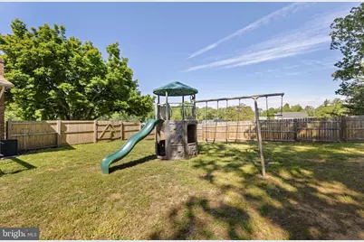 2 Quail Run Drive, Stafford, VA 22554 - Photo 22