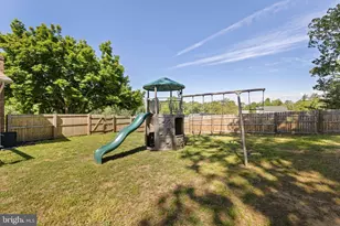 2 Quail Run Dr, Stafford, VA 22554 - Photo 22