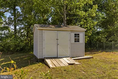 2 Quail Run Drive, Stafford, VA 22554 - Photo 24