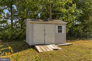 2 Quail Run Dr, Stafford, VA 22554 - Photo 24