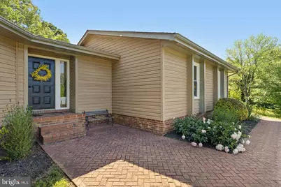 2 Quail Run Drive, Stafford, VA 22554 - Photo 2