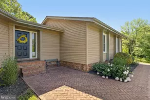 2 Quail Run Dr, Stafford, VA 22554 - Photo 2