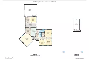 2 Quail Run Dr, Stafford, VA 22554 - Photo 32