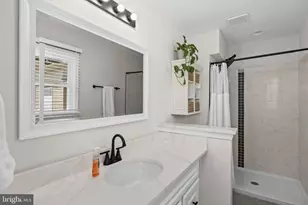 2 Quail Run Dr, Stafford, VA 22554 - Photo 14