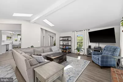 2 Quail Run Drive, Stafford, VA 22554 - Photo 6