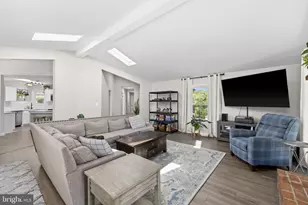 2 Quail Run Dr, Stafford, VA 22554 - Photo 6