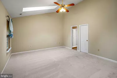 40 Catherine Lane, Stafford, VA 22554 - Photo 18
