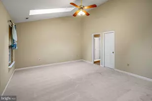 40 Catherine Ln, Stafford, VA 22554 - Photo 18