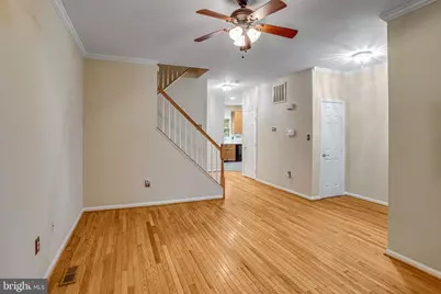 40 Catherine Lane, Stafford, VA 22554 - Photo 4