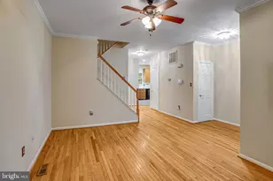 40 Catherine Ln, Stafford, VA 22554 - Photo 4