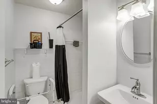 40 Catherine Ln, Stafford, VA 22554 - Photo 36