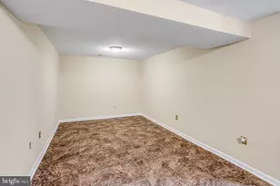 40 Catherine Ln, Stafford, VA 22554 - Photo 32