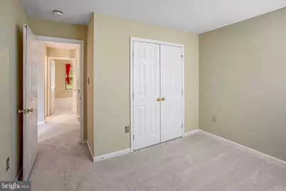 40 Catherine Lane, Stafford, VA 22554 - Photo 16