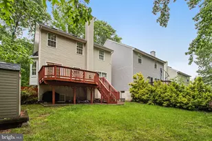 40 Catherine Ln, Stafford, VA 22554 - Photo 44