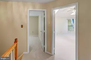 40 Catherine Ln, Stafford, VA 22554 - Photo 14