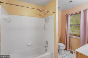 40 Catherine Ln, Stafford, VA 22554 - Photo 26
