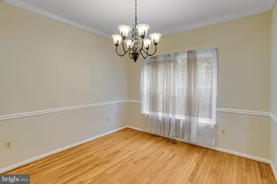 40 Catherine Lane, Stafford, VA 22554 - Photo 6