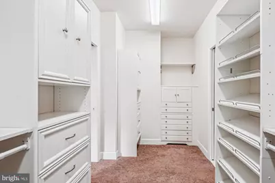 9 Montera Avenue, Fredericksburg, VA 22406 - Photo 22