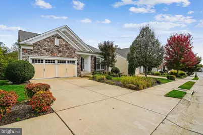 9 Montera Avenue, Fredericksburg, VA 22406 - Photo 52