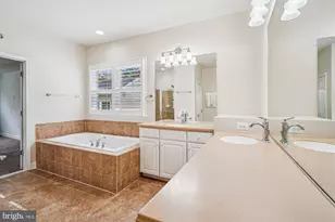 9 Montera Ave, Fredericksburg, VA 22406 - Photo 18