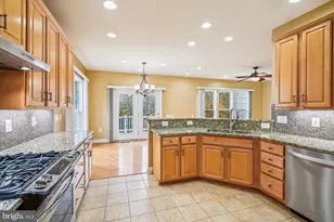 9 Montera Ave, Fredericksburg, VA 22406 - Photo 10