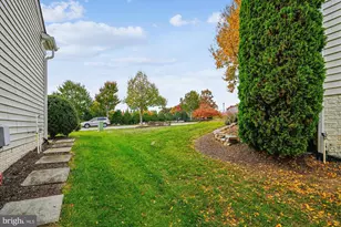 9 Montera Ave, Fredericksburg, VA 22406 - Photo 46