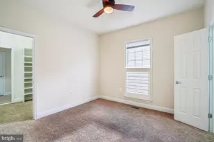 9 Montera Ave, Fredericksburg, VA 22406 - Photo 24