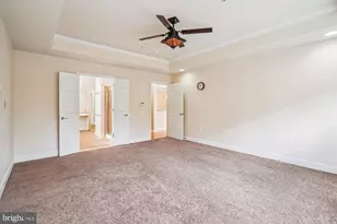 9 Montera Ave, Fredericksburg, VA 22406 - Photo 16