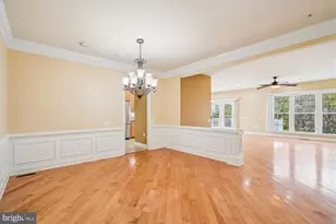 9 Montera Ave, Fredericksburg, VA 22406 - Photo 6