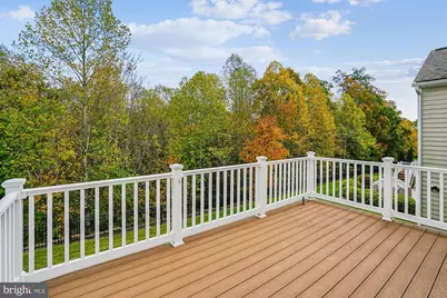 9 Montera Avenue, Fredericksburg, VA 22406 - Photo 42