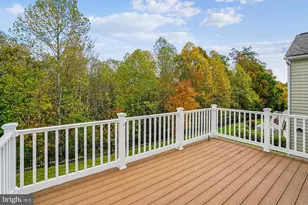 9 Montera Ave, Fredericksburg, VA 22406 - Photo 42
