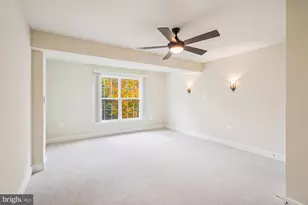 9 Montera Ave, Fredericksburg, VA 22406 - Photo 34