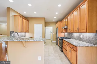 9 Montera Avenue, Fredericksburg, VA 22406 - Photo 8