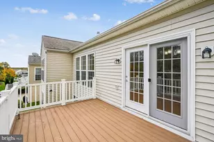 9 Montera Ave, Fredericksburg, VA 22406 - Photo 40
