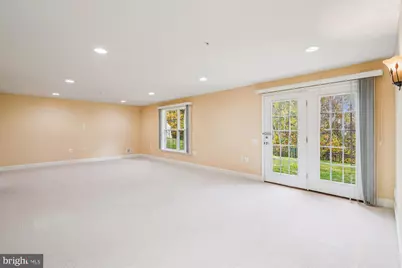 9 Montera Avenue, Fredericksburg, VA 22406 - Photo 30