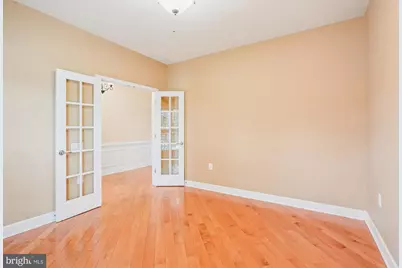 9 Montera Avenue, Fredericksburg, VA 22406 - Photo 14