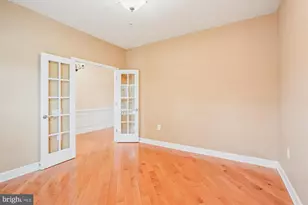 9 Montera Ave, Fredericksburg, VA 22406 - Photo 14