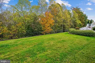 9 Montera Ave, Fredericksburg, VA 22406 - Photo 50