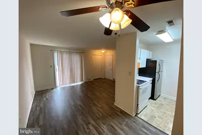 76 Red Maple Court #100, Stafford, VA 22554 - Photo 4