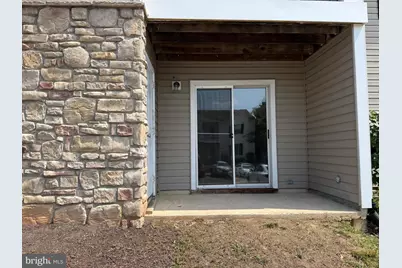 76 Red Maple Court #100, Stafford, VA 22554 - Photo 16