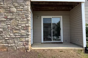 76 Red Maple Ct, Stafford, VA 22554 - Photo 16