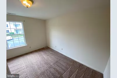 76 Red Maple Court #100, Stafford, VA 22554 - Photo 14